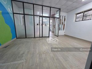 cho thuê nhà nguyên căn nguyễn sơn kinh doanh văn phòng, trung tâm dạy học