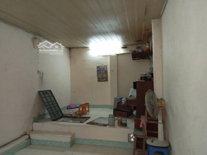 chỉ hơn 3 tỷ nhà phố cổ đường thành cách phố 5m cơ hội cho nhà đầu tư tăng lợi nhuận