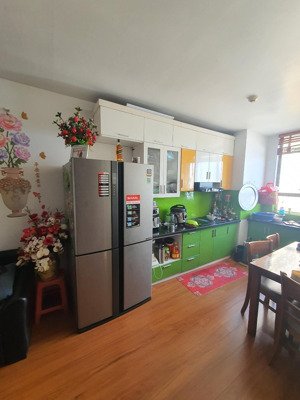 bán căn hộ chung cư tân tây đô diện tích 54m2 hướng đông nam giá 2.8 tỷ lh0944974334