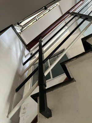 bán siêu phẩm 2 mặt tiền - vị trí đắc địa tại trung tâm bình thạnh (dt: 4 x 22.45m) (cn: 83.4m2)