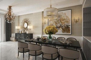 bán nhà đẹp thảo điền vị trí vip nguyễn ư dĩ, phường thảo điền, tp thủ đức dt(7x18m)cn (158,34m)
