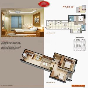 bán ch xuân mai tower, 3,35 tỷ, 57m2, pháp lý đầy đủ, giá cực chất
