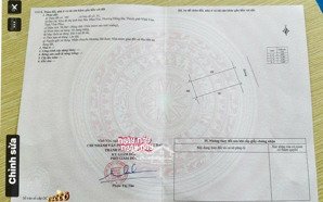 chính chủ bán lk1 - 08 khu sinh thái bắc đầm vạc vĩnh yên. lh 