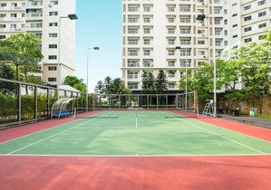 cho thuê căn hộ 2pn, 110.9m2, 15 triệu/th mailand hanoi city, nhà đẹp, tầng đẹp, view đẹp, giá đẹp.