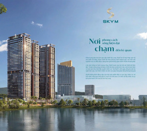 cắt lỗ cho anh trai đi nước ngoài. giá sốc