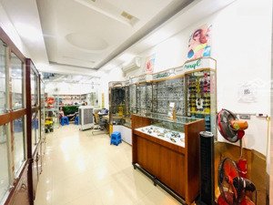 mp vĩnh phúc, kd sầm uất, 2 thoáng trước sau, 5t x 55 m2, đẹp ở luôn