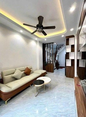 bán nhà an khánh, 40m2, 3 pn, giá nét 3,65 tỷ. chuyển nhà lên phối tôi cần bán nhà đẹp. 