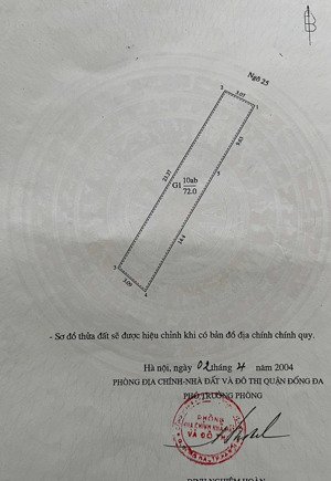 nguyên hồng - vũ tông phan, 145m2 bán 38 tỷ