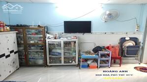  Bán Gấp Nhà Phố Đặng Văn Bi, Thủ Đức – Hẻm Xe Hơi – Khu Vip – 240 m2 Đất . 