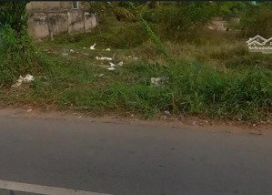 bán đất mt diên nghệ,mỹ quý,long xuyên,an giang giá chỉ 750tr/100m2 full thổ cư sổ hồng riêng