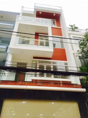 hẻm xe hơi k300 - đường c18, p.12, tân bình, dt: 80m2, trệt 3 lầu, khu dân trí cao, giá 14 tỷ