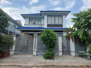 chính chủ cần bán gấp, biệt thự 250m2 tại an phú tây, bình chánh, hcm. lh: 