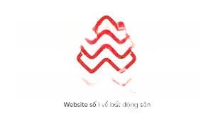 cho thuê nhà riêng tại trần duy hưng,cg.thông sàn, thang máy, pccc đầy đủng. dt 130m2x8t, giá 165tr