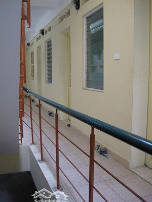 võ thị sáu phòng trọ kk 18m2 mới trống an ninh tốt sạch thoáng tiện nghi