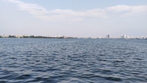 bán gấp nhà phố xuân diệu, tây hồ, lô góc, 31m x 5t = 7,5ty, cách 1 nhà ra phố, q/h ổn định, thuê ở