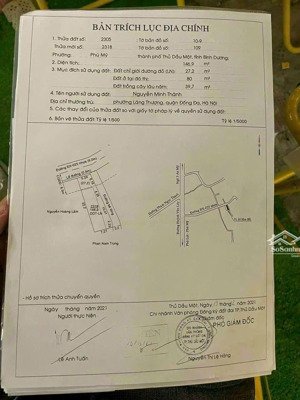 bán lô góc dx25 phú mỹ, 147m2 thổ cư 60m vị trí cực kỳ đẹp cách hvl vào chỉ 100m giá tốt 3,6 tỷ