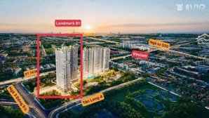 tt avio chỉ từ 33,6 triệu/m sở hữu ngay căn hộ cao cấp nhật bản ngay vincom dĩ an