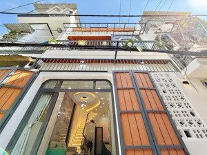 chính chủ cần bán nhà dt 67,2m2 tại lãnh binh thăng, p12, q11, gần đầm sen giá ưu đãi 2,68 tỷ