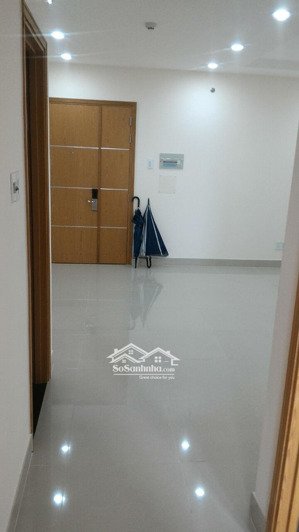 cho thuê căn hộ him lam riverside q7, 77m, 2pn, 2wc, nội thất cơ bản, 12.5 triệu, lh: 