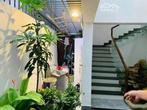 tài chính dưới 2tỷ đã sở hữu nhà đ.nguyễn văn tiết,p.lái thiêu,thuận an 75m2 cách kcn vsip1 300m.