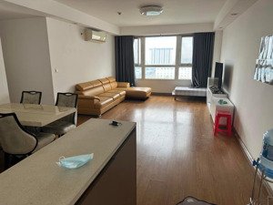 chủ đi nước ngoài cần bán gấp căn hộ 2pn, 2wc tại the eastern, 1,78 tỷ, 68m2