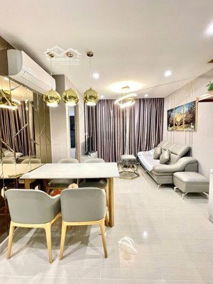 chủ cần bán cc sky 9, liên phường, 1,88 tỷ, 69m2, 2pn + 2wc, giá tốt, chính chủ