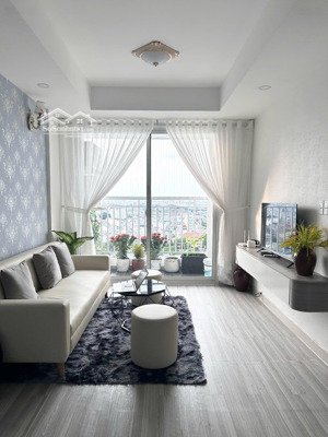 chủ cần tiền cần bán cc đẹp tại melody residences, âu cơ, 1,7 tỷ, 67m2, đầy đủ tiện ích