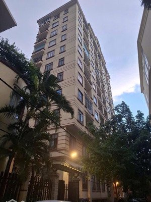 cc bảo sơn, ngõ 89 lạc long quân gần hồ tây, giáp cầu giấy, ba đình, tây hồ.t9 3pn/2wc, 6,45 tỷ