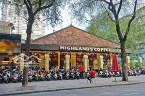 duy nhất - bán nhà mặt tiền phùng khắc khoan q1 (15x21m) xd hầm 8 tầng hđt 2,4tỷ/năm lh 