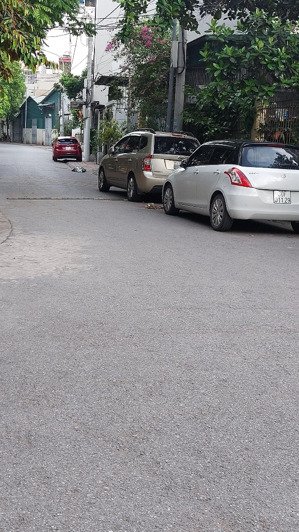 bán đất phố bắc biên ngọc thụy, 90m2, mặt tiền 5m, lô góc, 10m ô tô tránh, gần cầu long biên