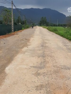 bán 1928m nhà xưởng tại sóc sơn - hà nội