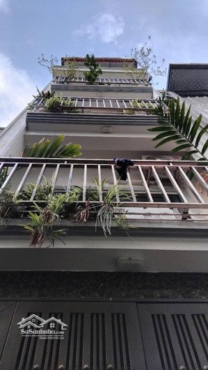 vị trí đỉnh: đường phạm văn đồng, hà nội - tây hồ tây - ngoại giao đoàn