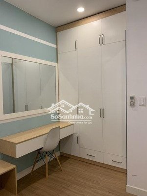 bán chung cư để trả nợ ngân hàng giá tốt