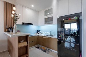 bán chung cư đầy đủ tiện ích ngay khu vực trung tâm