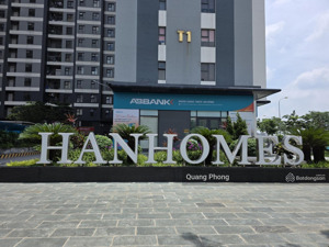 bán căn hộ 62 m chung cư blue star thành trung trâu quỳ