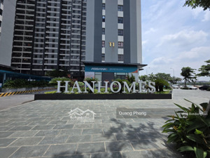 bán căn hộ chung cư blue star 75m thị trấn trâu quỳ gia lâm