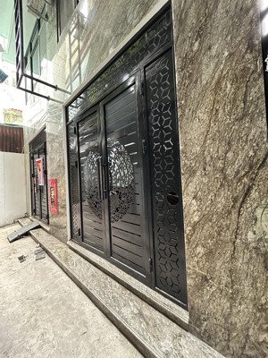 bán toà ccmn xã đàn, 20 phòng dòng tiền ổn định 120tr/tháng, 30m ra mặt phố