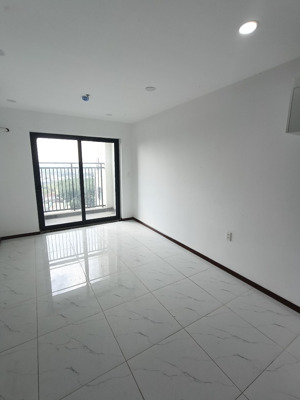 bán căn hộ 2pn view đẹp tại tecco felice tower, 1,2x tỷ, 64m2, tân uyên, bình dương