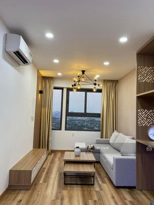 bán gấp căn hộ chung cư citi esto, q2, 55m2, 2pn-2wc, 1,25 tỷ