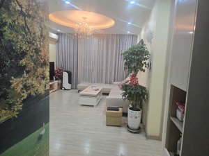 bán ch 2pn tại hyundai hillstate, tô hiệu, hà cầu, hà đông giá tốt 6,75 tỷ, 103m2
