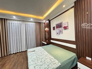 rẻ nhất! bán nhà gần cầu mai lĩnh, biên giang dt 31,5m2 - gía 2tỷ8, ngay đại học thể dục thể thao
