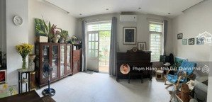 bán nhà lý thường kiệt, p7, gò vấp - 3pn, 3wc, có ban công, sân thượng