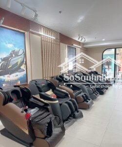 cho thuê nhà mặt phố tôn đức thắng trục đường trung tâm mặt tiền 8m phù hợp mọi mô hình 