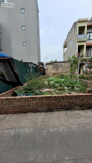 Ô tô, kinh doanh, thông tứ tung, 55m2 Tương Chúc, Ngũ Hiệp giá 6.5 tỷ