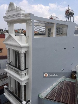 hot! chỉ 1 căn duy nhất hxt khu vip-giáp bình thạnh. 79m2 bán nhanh trong tháng nhỉnh 9tỷ tl mạnh!