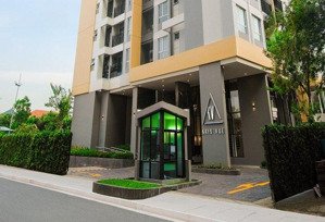cho thuê cc 1pn, 1wc, 54m2 giá tốt tại kris vue, nguyễn duy trinh, q2, hcm