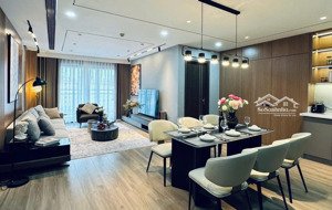 căn to cho đại gia đình tại cc 360 giải phóng 135m2, 4 ngủ, view đẹp nhất chỉ 8. x tỷ: 