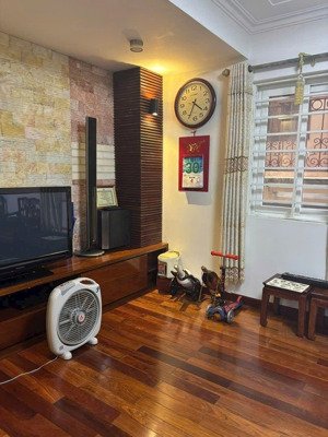 bán nhà mặt phố đào tấn, 37 tỷ, 54m2, q. ba đình, hn - giá cực chất!