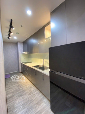 cho thuê căn hộ cao cấp hado centrosa ngay trung tâm quận 10. vị trí đắc địa . 1pn ,2pn , 3pn, 4pn