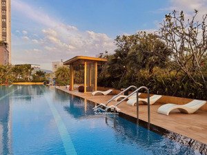 chỉ 2.55 tỷ mua được căn hộ cao cấp 58m2 2pn, picity quận 12. lh: 